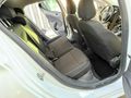 Galeriden Opel Astra 1.6 CDTI Dynamic Elite 2016 Model Van