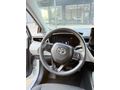 Galeriden Opel Astra 1.6 CDTI Dynamic Elite 2016 Model Van