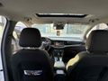 Galeriden Opel Astra 1.6 CDTI Dynamic Elite 2016 Model Van