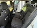 Galeriden Opel Astra 1.6 CDTI Dynamic Elite 2016 Model Van
