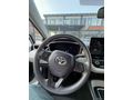 Galeriden Opel Astra 1.6 CDTI Dynamic Elite 2016 Model Van