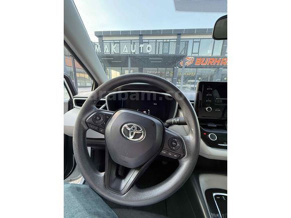 Galeriden Opel Astra 1.6 CDTI Dynamic Elite 2016 Model Van