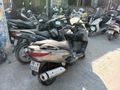 Sahibinden Suzuki Burgman 200