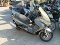 Sahibinden Suzuki Burgman 200
