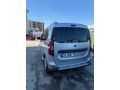 Aile aracı sahibinden tertemiz full+full
TAKAS OLUR