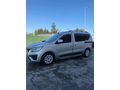 Aile aracı sahibinden tertemiz full+full
TAKAS OLUR
