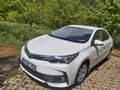 Sahibinden Toyota Corolla 1.4 D-4D Advance 2017 Model