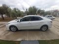 Sahibinden Toyota Corolla 1.4 D-4D Advance 2017 Model