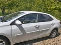 Sahibinden Toyota Corolla 1.4 D-4D Advance 2017 Model