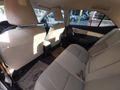 Sahibinden Toyota Corolla 1.4 D-4D Advance 2017 Model