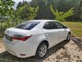 Sahibinden Toyota Corolla 1.4 D-4D Advance 2017 Model