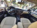 Sahibinden Toyota Corolla 1.4 D-4D Advance 2017 Model