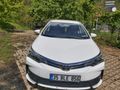 Sahibinden Toyota Corolla 1.4 D-4D Advance 2017 Model