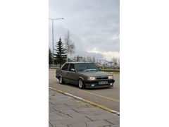 Sahibinden Tofaş Doğan SLX ie 1998 Model