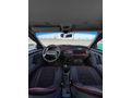 Sahibinden Lada Vega 1.5 2004 Model 