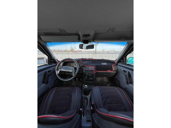 Sahibinden Lada Vega 1.5 2004 Model 