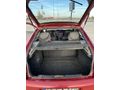 Sahibinden Lada Vega 1.5 2004 Model 