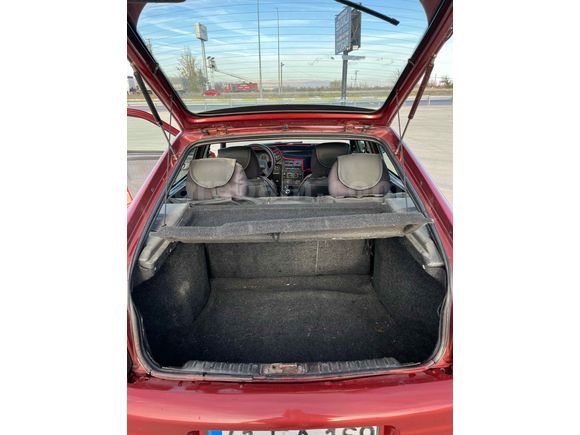 Sahibinden Lada Vega 1.5 2004 Model 