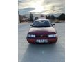 Sahibinden Lada Vega 1.5 2004 Model 