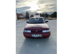 Sahibinden Lada Vega 1.5 2004 Model 