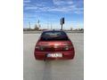 Sahibinden Lada Vega 1.5 2004 Model 