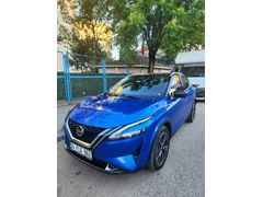 Skypack 2022 Otomatik Hatasız Boyasız Temiz Bakımlı Cam Tavan