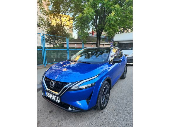 Skypack 2022 Otomatik Hatasız Boyasız Temiz Bakımlı Cam Tavan