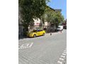SAHİBİNDEN TİCARİ HAT VE PLAKA
