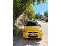 SAHİBİNDEN TİCARİ HAT VE PLAKA