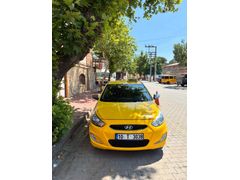SAHİBİNDEN TİCARİ HAT VE PLAKA