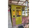 SAHİBİNDEN TİCARİ HAT VE PLAKA