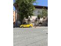 SAHİBİNDEN TİCARİ HAT VE PLAKA