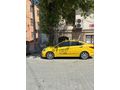 SAHİBİNDEN TİCARİ HAT VE PLAKA