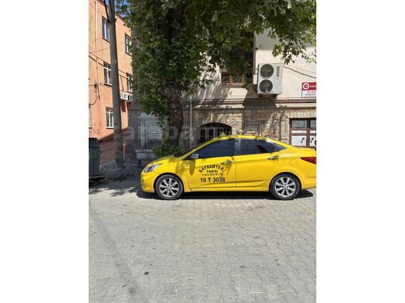 SAHİBİNDEN TİCARİ HAT VE PLAKA
