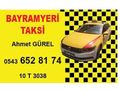 SAHİBİNDEN TİCARİ HAT VE PLAKA