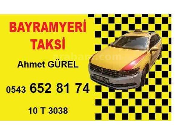 SAHİBİNDEN TİCARİ HAT VE PLAKA