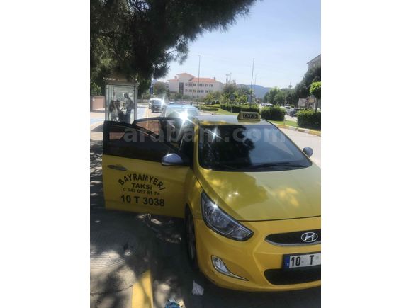 SAHİBİNDEN TİCARİ HAT VE PLAKA