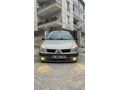 Sahibinden Renault Clio 1.4 Authentique 2004 Model 