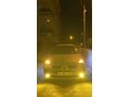 Sahibinden Renault Clio 1.4 Authentique 2004 Model 