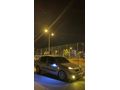 Sahibinden Renault Clio 1.4 Authentique 2004 Model 