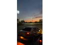 Sahibinden Renault Clio 1.4 Authentique 2004 Model 