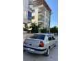 Sahibinden Renault Clio 1.4 Authentique 2004 Model 