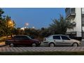 Sahibinden Renault Clio 1.4 Authentique 2004 Model 