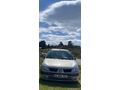 Sahibinden Renault Clio 1.4 Authentique 2004 Model 