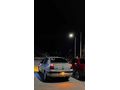 Sahibinden Renault Clio 1.4 Authentique 2004 Model 