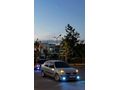 Sahibinden Renault Clio 1.4 Authentique 2004 Model 