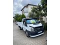 Sahibinden Ford Trucks Transit 350 M 