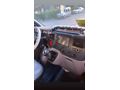 Sahibinden Ford Trucks Transit 350 M 