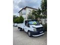 Sahibinden Ford Trucks Transit 350 M 