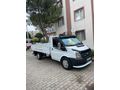 Sahibinden Ford Trucks Transit 350 M 